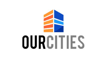 ourcities.com is for sale