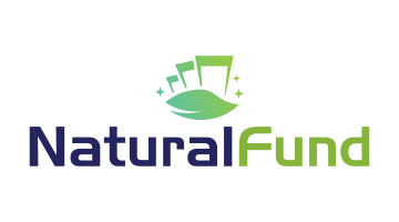 naturalfund.com is for sale