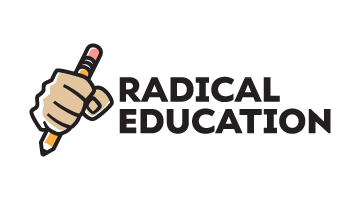 radicaleducation.com