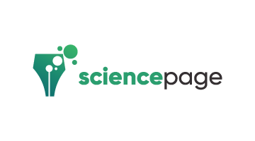 sciencepage.com is for sale