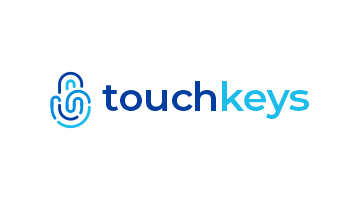 touchkeys.com is for sale