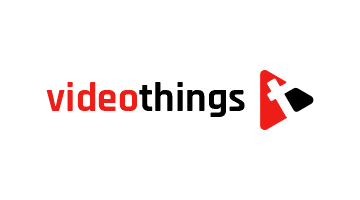 videothings.com