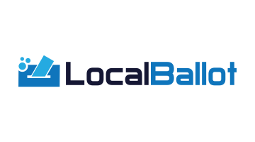 localballot.com is for sale