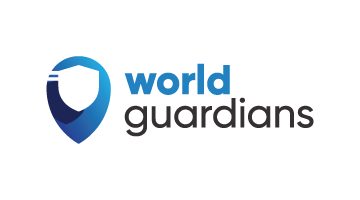 worldguardians.com is for sale