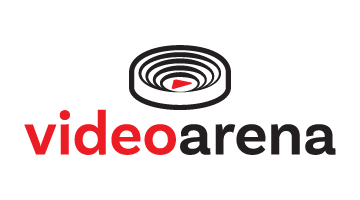 videoarena.com is for sale