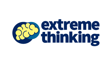 extremethinking.com is for sale