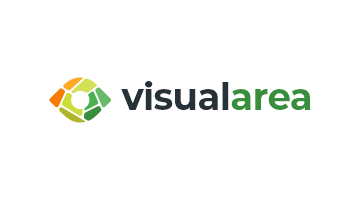 visualarea.com is for sale