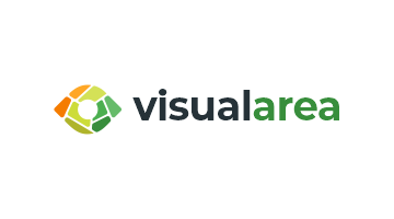 visualarea.com is for sale