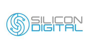 silicondigital.com is for sale