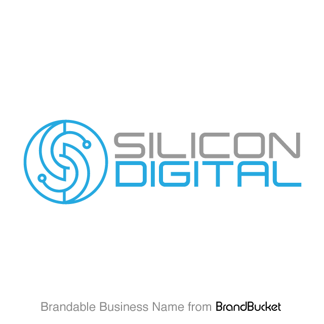 Silicon Digital