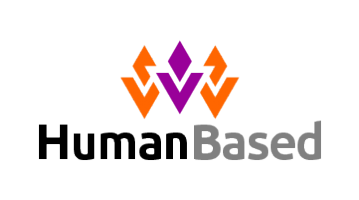 humanbased.com