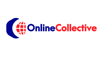 onlinecollective.com is for sale