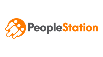 peoplestation.com is for sale