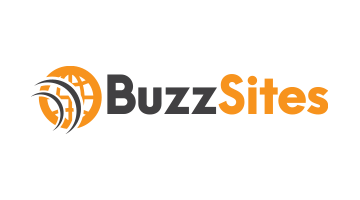 buzzsites.com is for sale