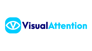 visualattention.com