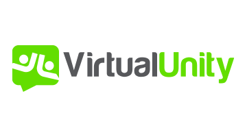 virtualunity.com is for sale