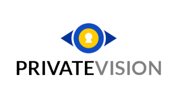 privatevision.com is for sale