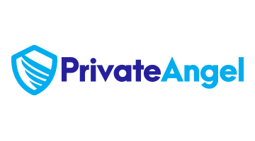 privateangel.com