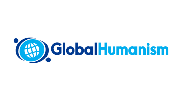 globalhumanism.com is for sale