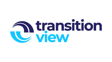 transitionview.com is for sale