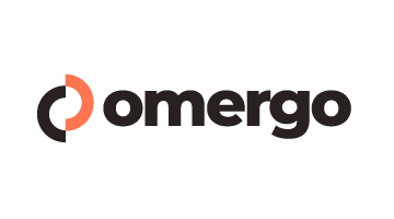 omergo.com is for sale