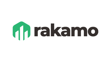 rakamo.com is for sale