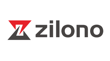 zilono.com is for sale