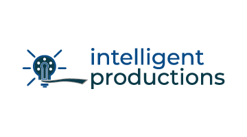 intelligentproductions.com is for sale