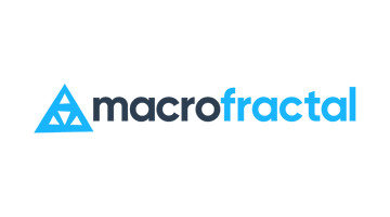 macrofractal.com