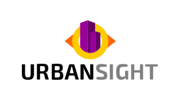 urbansight.com is for sale