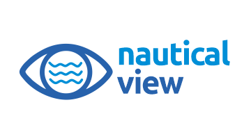 nauticalview.com is for sale