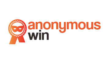 anonymouswin.com is for sale