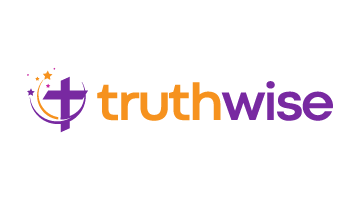 truthwise.com is for sale