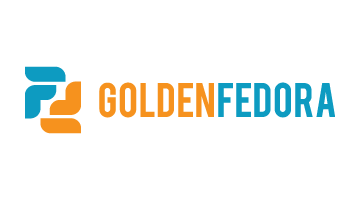 goldenfedora.com is for sale