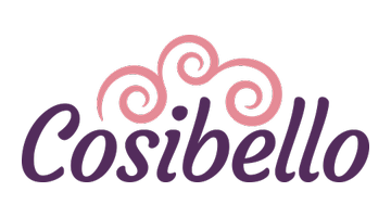 cosibello.com is for sale