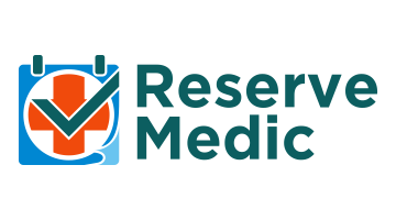 reservemedic.com is for sale