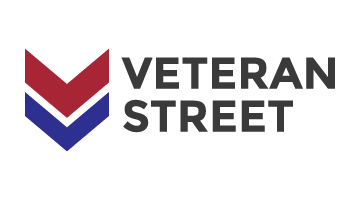 veteranstreet.com is for sale