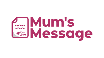 mumsmessage.com is for sale