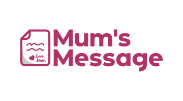 mumsmessage.com