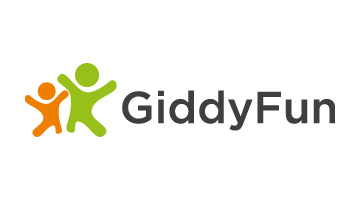giddyfun.com is for sale