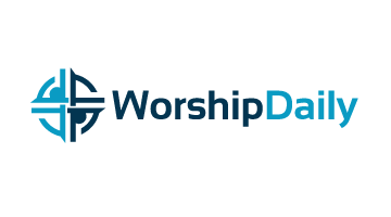 worshipdaily.com