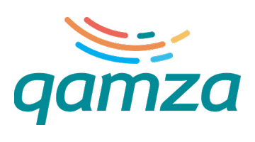 qamza.com is for sale