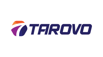 tarovo.com is for sale
