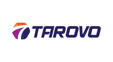 tarovo.com