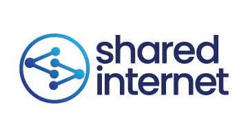 sharedinternet.com is for sale