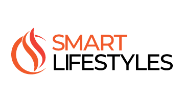 smartlifestyles.com is for sale