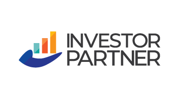 investorpartner.com is for sale