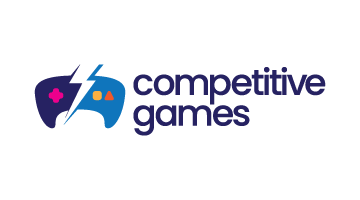 competitivegames.com