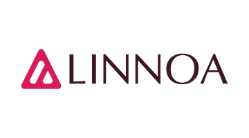 linnoa.com is for sale