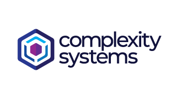 complexitysystems.com is for sale